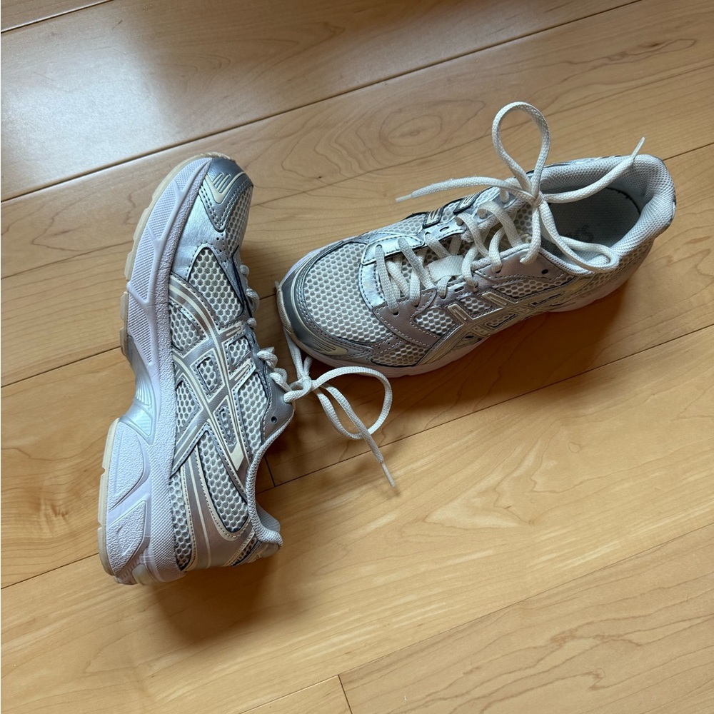 ASICS Women's Gel-1130 Shoes